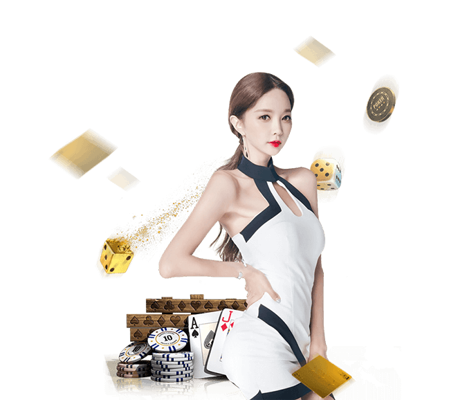 豪门收割机